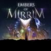 Embers of Mirrim